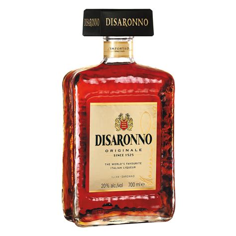 best price disaronno amaretto.